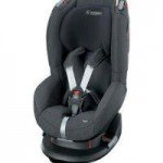 Maxi Cosi Tobi Maxi Cosi Tobi