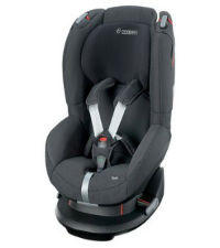 Maxi Cosi Tobi Maxi Cosi Tobi