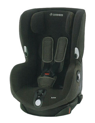 Maxi Cosi Axiss jet Maxi Cosi Axiss jet