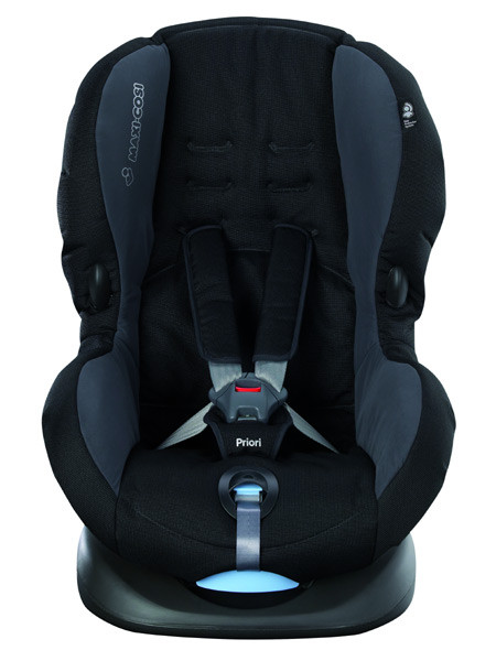 Maxi Cosi Priori SPS stone Maxi Cosi Priori SPS stone