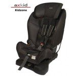 Axkid Kidzone Axkid Kidzone