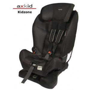 Axkid Kidzone