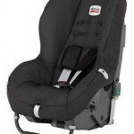 Britax Hi-Way 2 Britax Hi-Way 2