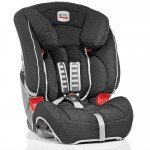 Britax Multi Tech 2 Britax Multi Tech 2