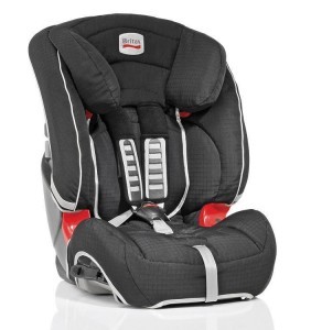 Britax Multi Tech 2 Britax Multi Tech 2