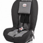 Britax Two-Way Elite Britax Two-Way Elite