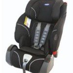 Klippan Triofix Klippan Triofix
