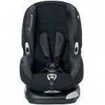 Maxi cosi Mobi Maxi cosi Mobi