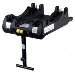 Recaro Isofix Base Recaro Isofix Base
