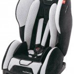 Recaro Young Expert Plus Recaro Young Expert Plus