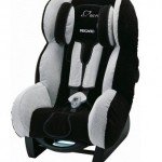 Recaro Young Expert Recaro Young Expert