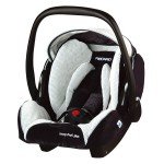 Recaro Young Profi Plus