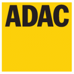 ADAC logo ADAC logo