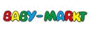Baby-markt.de logo