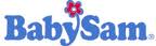 Babysam.dk logo