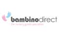 Bambinodirect.co.uk logo Bambinodirect.co.uk logo