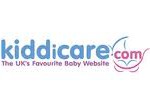 Kiddicare.com logo Kiddicare.com logo