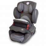 Kiddy Comfort Pro