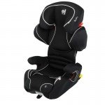 Kiddy Cruiserfix Pro