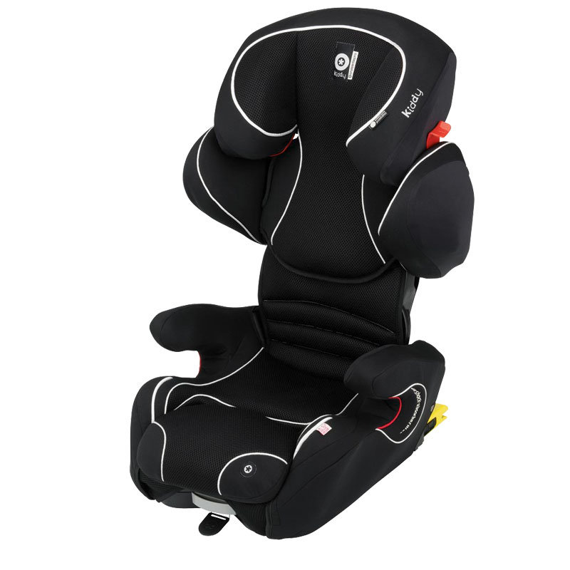 Kiddy Cruiserfix Pro