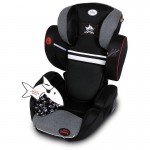 Kiddy Discovery Pro