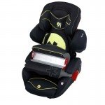 Kiddy Guardian Pro