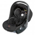 Kiddy Relax Pro
