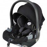 Kiddy Smilefix Pro