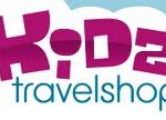 Kidztravelshop.co.uk logo Kidztravelshop.co.uk logo