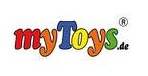 MyToys.de logo MyToys.de logo