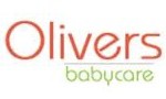 Olivers-baby-care.co.uk logo Olivers-baby-care.co.uk logo