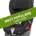 Römer KING plus Römer KING plus