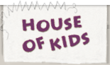 Vind 1.000 kr. til House Of Kids