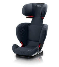 Maxi Cosi Fero Maxi Cosi Fero