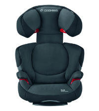 Maxi Cosi Rodi AirProtect Maxi Cosi Rodi AirProtect