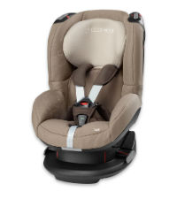 Maxi cosi tobi walutbrown Maxi cosi tobi walutbrown