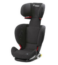 maxi cosi ferofix maxi cosi ferofix