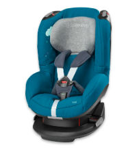 maxi cosi tobi blue sky maxi cosi tobi blue sky