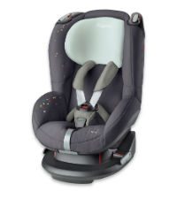 maxi cosi tobi confetti maxi cosi tobi confetti