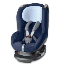 maxi cosi tobi dress blue maxi cosi tobi dress blue
