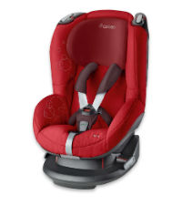 maxi cosi tobi intense red maxi cosi tobi intense red