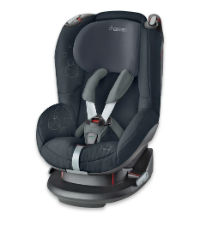 maxi cosi tobi jet black maxi cosi tobi jet black