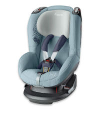 maxi cosi tobi playful grey maxi cosi tobi playful grey