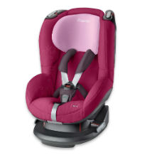 maxi cosi tobi sweet cerise maxi cosi tobi sweet cerise