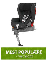 Römer Safefix Plus Römer Safefix Plus