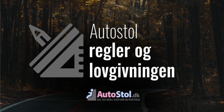 autostol baby regler autostol baby regler