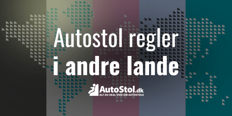 autostol sverige autostol sverige