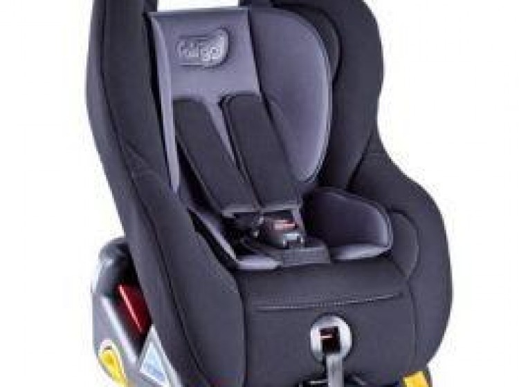 autostol uden isofix autostol uden isofix