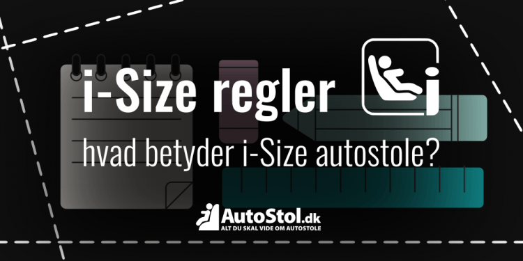 autostol i size autostol i size