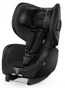 Recaro autostol Se alle testresultaterne & sammenlign priser Recaro autostol Se alle testresultaterne & sammenlign priser